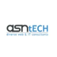 ASN tECH
