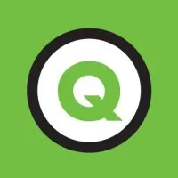 Quam Trenchless Technologies Quam Trenchless Technologies
