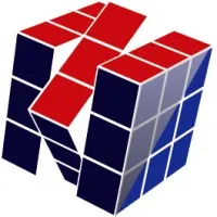 Alpha Tuition Alpha Tuition