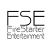 FireStarter Entertainment (FSE Talent) FireStarter Entertainment (FSE Talent)