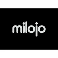 Milojo Productions