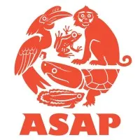 Asian Species Action Partnership