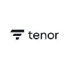 Tenor (YC S26)