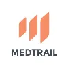 MedTrail Technologies Private Limited MedTrail Technologies Private Limited