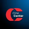 Cine Center Bolivia