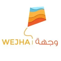Wejha