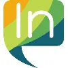 InCyder Media Labs