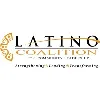 LATINO COALITION FOR COMMUNITY LEADERSHIP LATINO COALITION FOR COMMUNITY LEADERSHIP