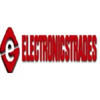 ELECTRONICSTRADES L.L.C