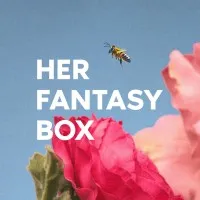 Her Fantasy Box