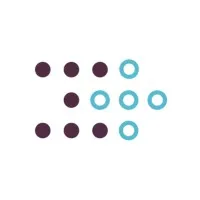 Integrated Benefits Group, Inc. Integrated Benefits Group, Inc.