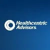 Healthcentric Advisors Healthcentric Advisors