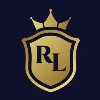 Royal Logistics & Transportation LLC
