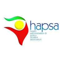 HAPSA FKM UI