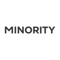 Minority Brand Creation and Management LLP