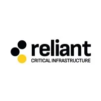 Reliant Critical Infrastructure