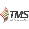 TRAFFIC MANAGEMENT SOLUTIONS