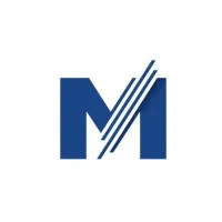 MAQUHENSA