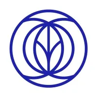 Biocidin Botanicals®
