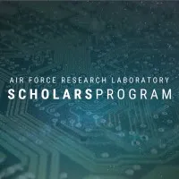 AFRL Scholars Program