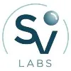 SV Labs Corporation SV Labs Corporation