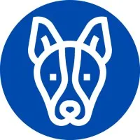 Bluehounds.in