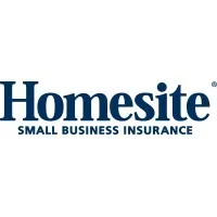 Homesite Small Business Insurance