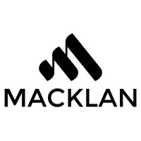 Macklan Group