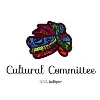 Cultural Committee, NLU Jodhpur Cultural Committee, NLU Jodhpur