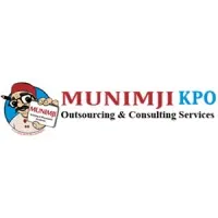 Munimji KPO