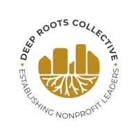 Deep Roots Collective