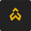 Adway Africa Adway Africa