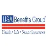 USA Benefits Group USA Benefits Group