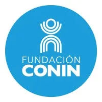 Fundación CONIN