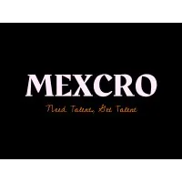 MEXCRO