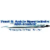 Fasma Llc