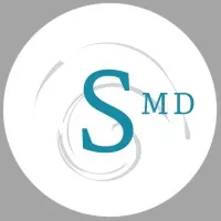 Skywriter MD