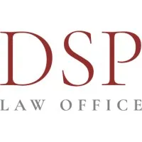 Daniel Setyonegoro & Partners Law Office Daniel Setyonegoro & Partners Law Office