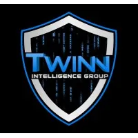 TWINN iNTELLIGENCE GROUP