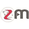 ZMAPS Geospatial Services