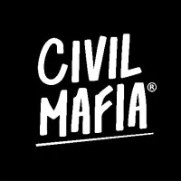 Civil Mafia