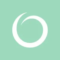 Oriflame Cosmetics Pakistan Pvt Ltd