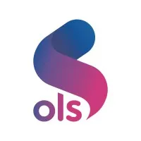 OLS (The Online Studio)