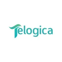 Telogica Limited