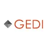 GEDI GEDI