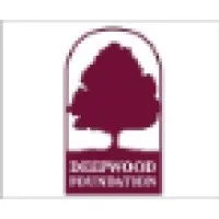 Deepwood Foundation