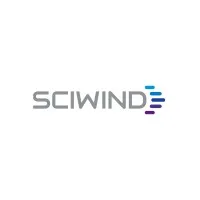 Sciwind Biosciences