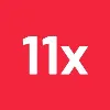 11x Marketing