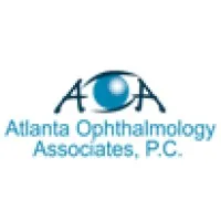 Atlanta Ophthalmology Associates and AOA Optical Gallery
