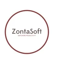 ZontaSoft Software